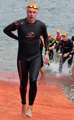 die Bildnummer ist 201708130177