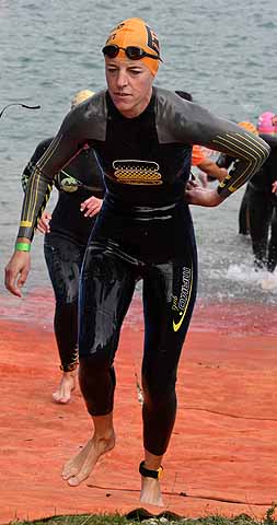 die Bildnummer ist 201708130215