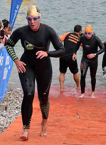 die Bildnummer ist 201708130216