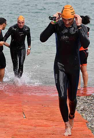 die Bildnummer ist 201708130220