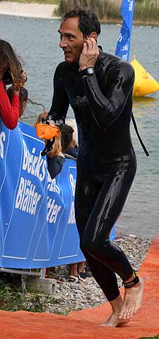 die Bildnummer ist 201708130221