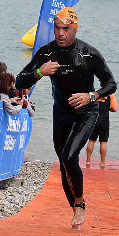 die Bildnummer ist 201708130223