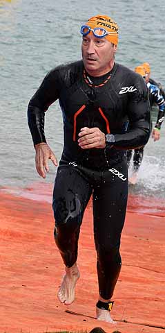 die Bildnummer ist 201708130224