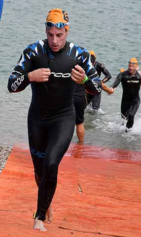 die Bildnummer ist 201708130226