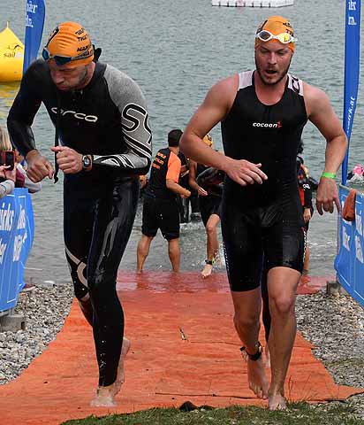 die Bildnummer ist 201708130229