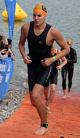 die Bildnummer ist 201708130231