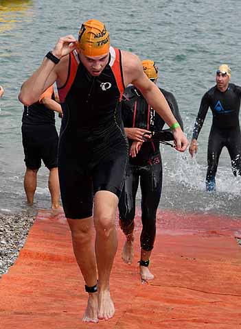 die Bildnummer ist 201708130232