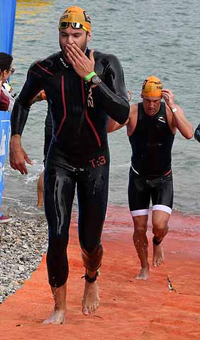 die Bildnummer ist 201708130233