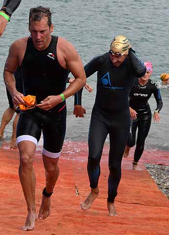 die Bildnummer ist 201708130234