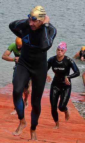 die Bildnummer ist 201708130235