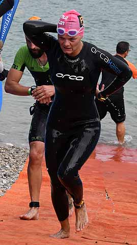 die Bildnummer ist 201708130236