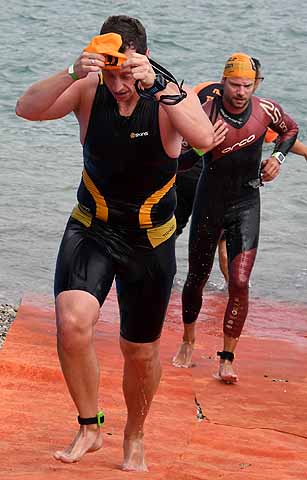 die Bildnummer ist 201708130239