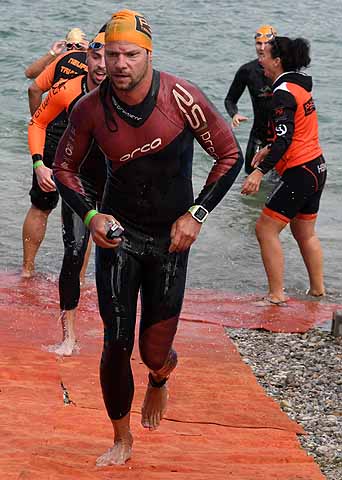 die Bildnummer ist 201708130240