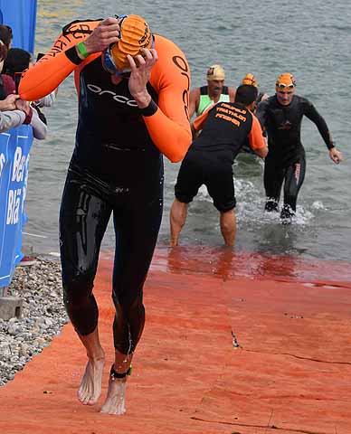 die Bildnummer ist 201708130241