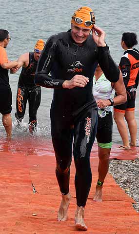 die Bildnummer ist 201708130242