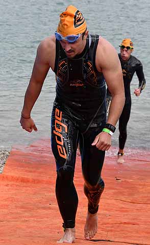 die Bildnummer ist 201708130245