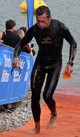 die Bildnummer ist 201708130247