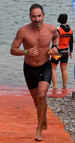 die Bildnummer ist 201708130248