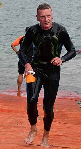 die Bildnummer ist 201708130252