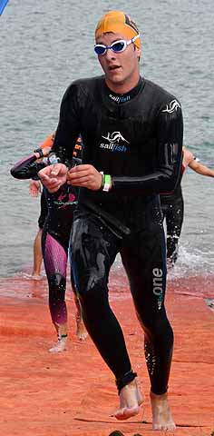 die Bildnummer ist 201708130253