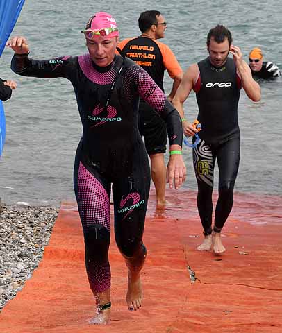 die Bildnummer ist 201708130254