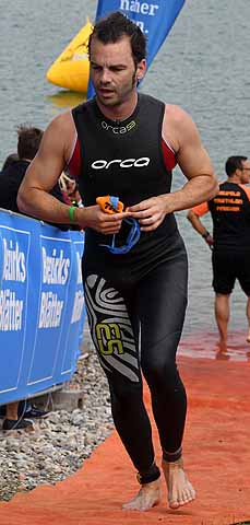 die Bildnummer ist 201708130257