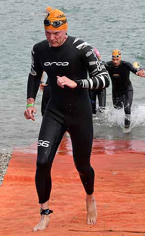 die Bildnummer ist 201708130258