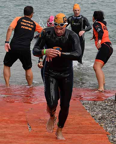 die Bildnummer ist 201708130259