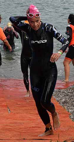 die Bildnummer ist 201708130261