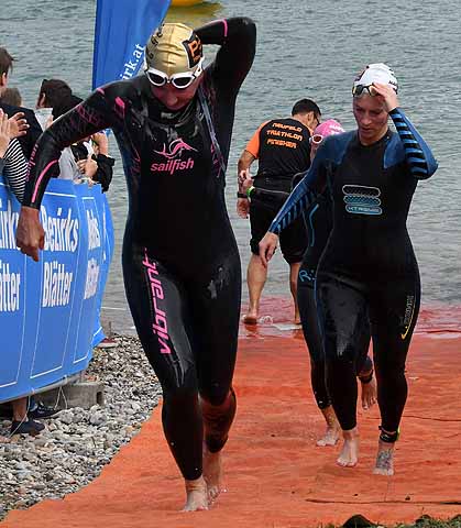 die Bildnummer ist 201708130266