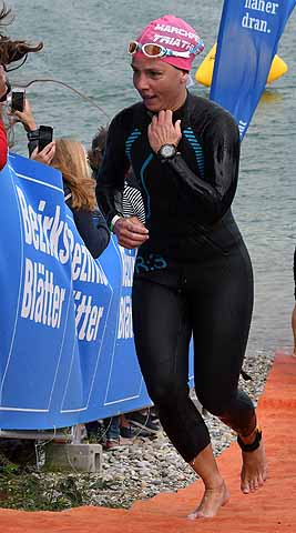 die Bildnummer ist 201708130267