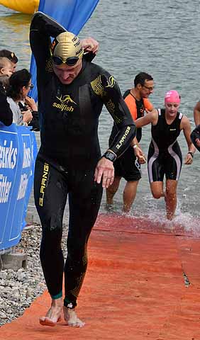 die Bildnummer ist 201708130272