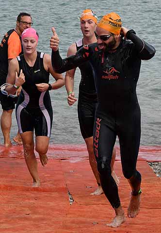 die Bildnummer ist 201708130273