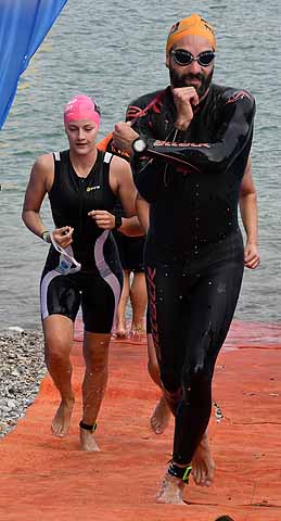 die Bildnummer ist 201708130274