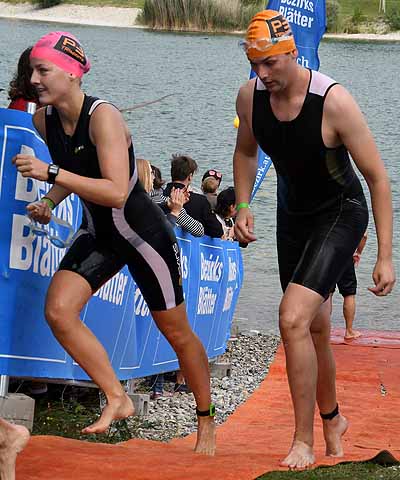 die Bildnummer ist 201708130276