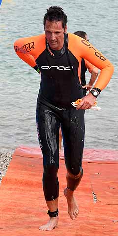 die Bildnummer ist 201708130277