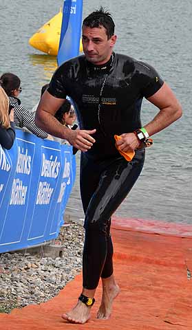 die Bildnummer ist 201708130280