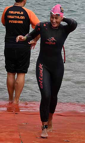 die Bildnummer ist 201708130281