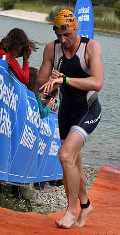 die Bildnummer ist 201708130285