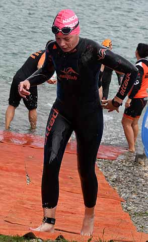 die Bildnummer ist 201708130287