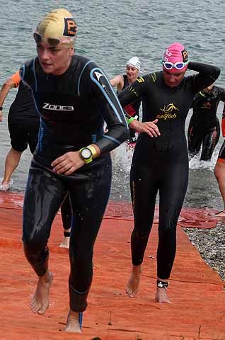 die Bildnummer ist 201708130293