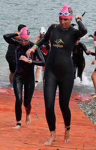 die Bildnummer ist 201708130294