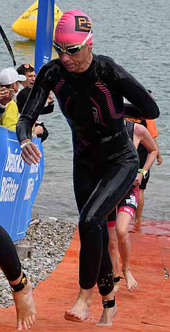 die Bildnummer ist 201708130295