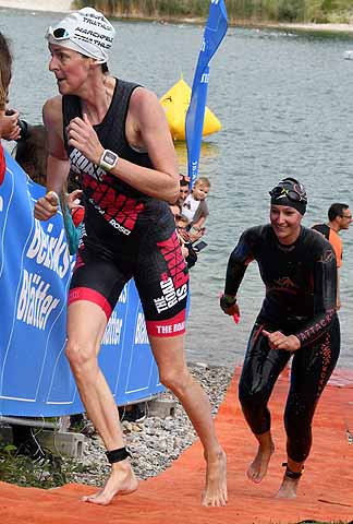 die Bildnummer ist 201708130297