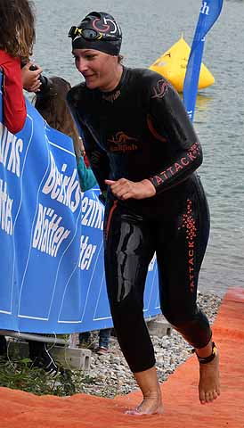 die Bildnummer ist 201708130298