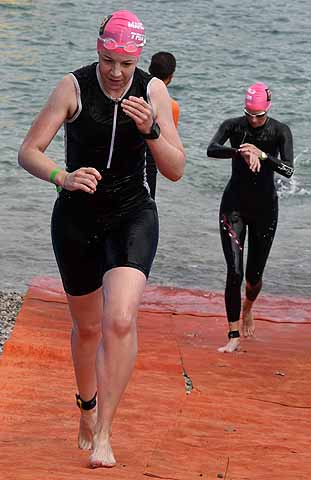 die Bildnummer ist 201708130299