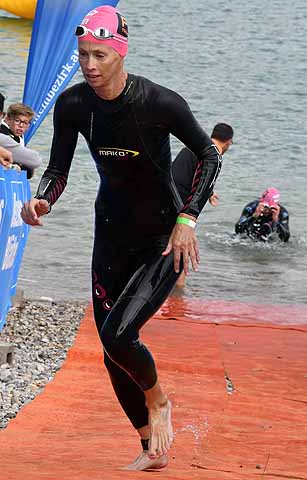 die Bildnummer ist 201708130302