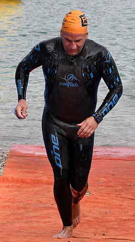 die Bildnummer ist 201708130308