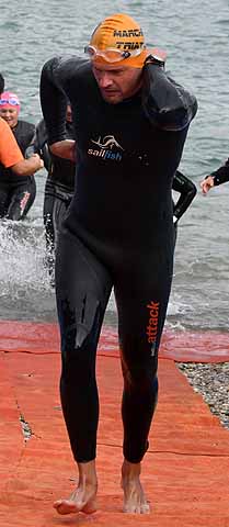 die Bildnummer ist 201708130310