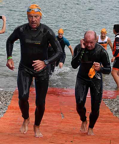 die Bildnummer ist 201708130311